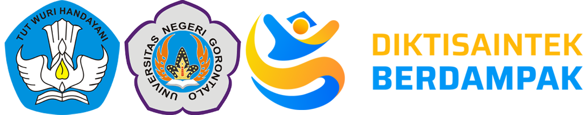 Rakar